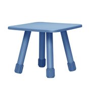 Tabouret