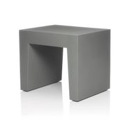 Tabouret