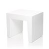 Tabouret