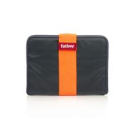 Tablet Tuxedo Anthracite 