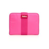 Tablet Tuxedo Pink 