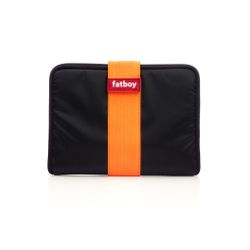 Fatboy Tablet Tuxedo Black 