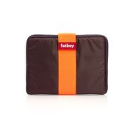 Tablet Tuxedo Brown 