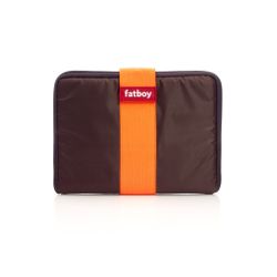 Fatboy Tablet Tuxedo Brown 