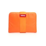 Tablet Tuxedo Orange 