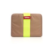 pochette tablette