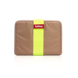 Fatboy Tablet Tuxedo Sand 