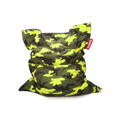 Fatboy Original Camouflage Green