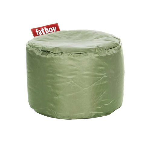 Point Dark Olive  Fatboy