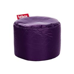 Fatboy Point Dark Purple 