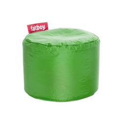 Fatboy Point Grass Green 