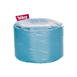 Fatboy Point Ice Blue 