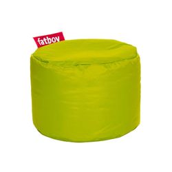 Fatboy Point Lime Green 