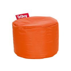 Fatboy Point Orange 