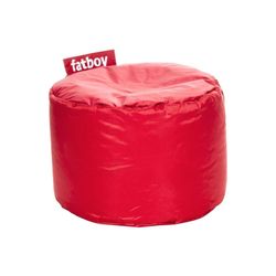 Fatboy Point Red 