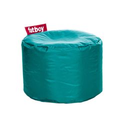 Fatboy Point Turquoise 