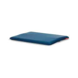 Fatboy Concrete pillow blue 