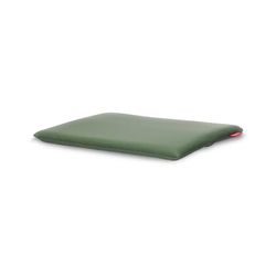 Fatboy Concrete pillow green 