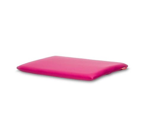 Concrete pillow pink  Fatboy