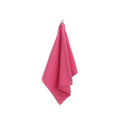 Home Hand Towel Set flamingo  Ekobo