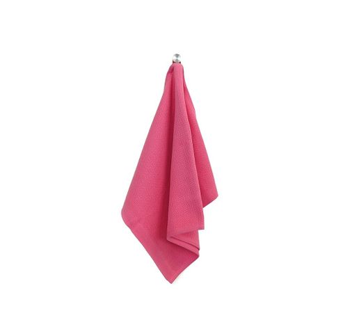 Home Hand Towel Set flamingo  Ekobo