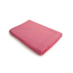 Ekobo Home Bath Towel flamingo 