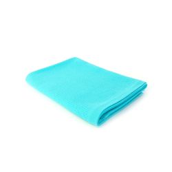 Ekobo Home Bath Towel lagoon 