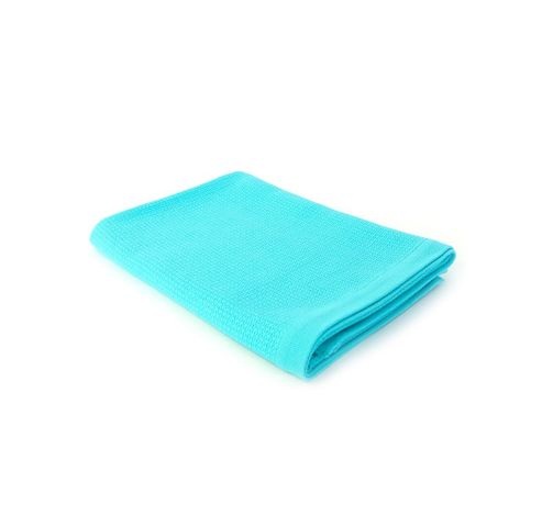 Home Bath Towel lagoon  Ekobo