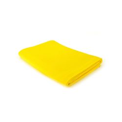 Ekobo Home Bath Towel lemon 