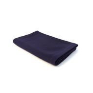 Home Bath Towel midnight blue 