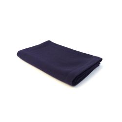 Ekobo Home Bath Towel midnight blue 