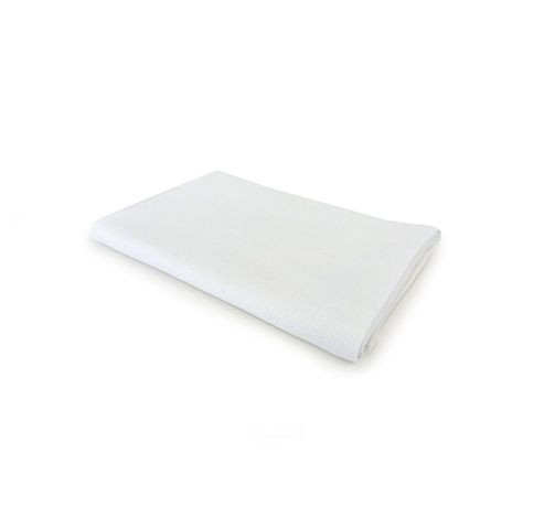 Home Bath Sheet white  Ekobo