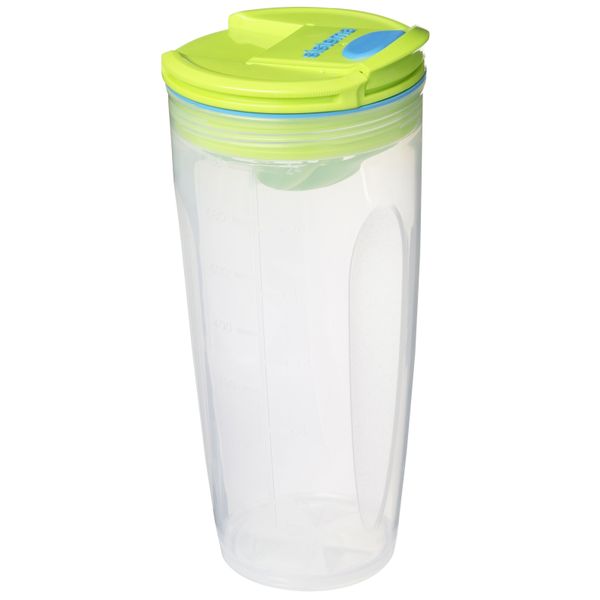 Sistema To Go shaker 700ml