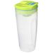 Sistema To Go shaker 700ml