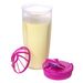 Sistema To Go shaker 700ml