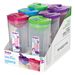 Sistema To Go shaker 700ml