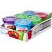 Sistema Microwave Colour soepmok medium 656ml