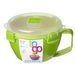 Sistema Microwave Colour noedelkom 940ml