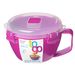 Sistema Microwave Colour noedelkom 940ml