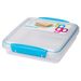 Sistema To Go lunchbox 450ml