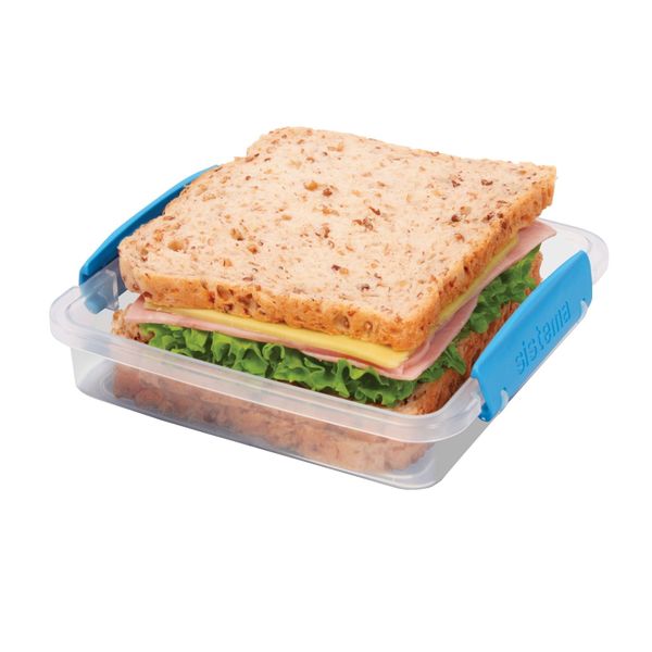 Sistema To Go lunchbox 450ml