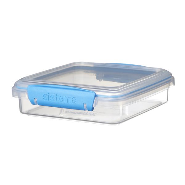 Sistema To Go lunchbox 450ml