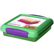 Trends Lunch lunchbox 450ml 