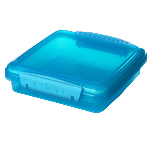  Vibe Lunch lunchbox 450ml   Sistema