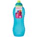 Sistema Sistema Hydrate drinkfles Twist n Sip 460ml (6 ass.)