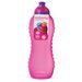 Sistema Sistema Hydrate drinkfles Twist n Sip 460ml (6 ass.)