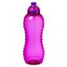 Sistema Sistema Hydrate drinkfles Twist n Sip 460ml (6 ass.)