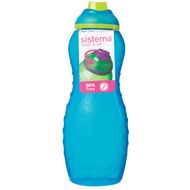 Hydrate bouteille Davina 700ml 