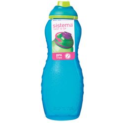 Sistema Hydrate drinkfles Davina 700ml 