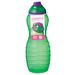 Sistema Hydrate drinkfles Davina 700ml